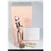 Image 1 : AVON 2004 PRESIDENT'S CLUB AWARD MRS ALBEE