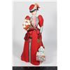 Image 1 : AVON 1997-1998 PRESIDENT'S CLUB AWARD MRS ALBEE