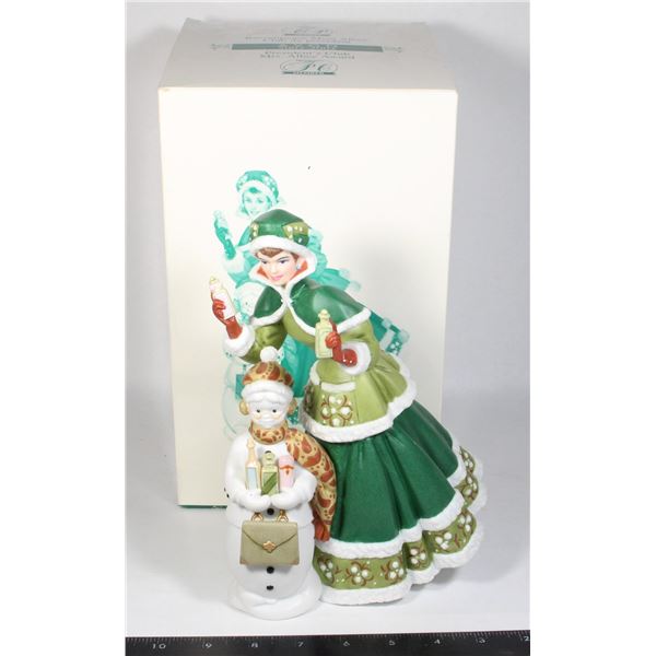 AVON 2003-2004 PRESIDENT'S CLUB AWARD MRS ALBEE