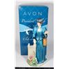 Image 1 : AVON 2009-2010 PRESIDENT'S CLUB AWARD MRS ALBEE