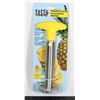 Image 1 : NEW PINEAPPLE CORING/ SLICING TOOL