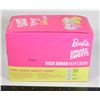 Image 1 : BARBIE X SMART SWEETS LOW SUGAR CANDY (700G)