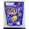 Image 1 : M&M’s POP’D CARAMEL 155 G