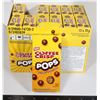 Image 1 : COFFEE CRISP POPS (12 X 70G)