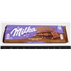Image 1 : MILKA MMMAX CHOCOLATE & COOKIE BAR