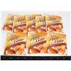 Image 1 : BUNDLE OF ALPINE SPICED APPLE CIDER PACKETS 8X21G
