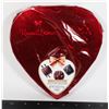 Image 1 : RUSSEL STOVER ASSORTED MILK & DARK CHOCOLATES