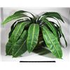 Image 1 : ARTIFICIAL FERN