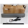 Image 1 : MINI SOUND BAR