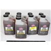 Image 1 : BOX OF STP SMOKE TREATMENT 428ML