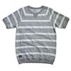 Image 1 : #89 NWT WESC SHORT SLEEVE SHIRT MEDIUM