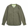 Image 1 : #52 NWT PENFIELD BUTTON UP RAIN JACKET OLIVE