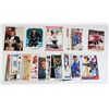 Image 1 : PACK OF 20+ ASSORTED HOCKEY CARDS