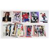 Image 1 : PACK OF 20+ ASSORTED HOCKEY CARDS