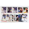 Image 1 : PACK OF 20+ ASSORTED HOCKEY CARDS