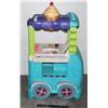 Image 1 : PLAY-DOH ICE CREAM STAND