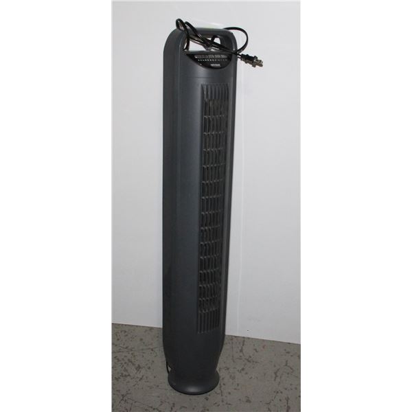 SEVILLE CLASSICS ROTATING FAN