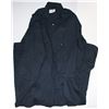 Image 1 : LIKE NEW - BIG BILL WORK COVERALLS SIZE 60