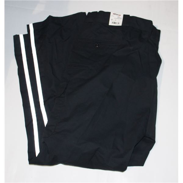 NEW WITH TAGS - ELBECO PANTS SIZE 52