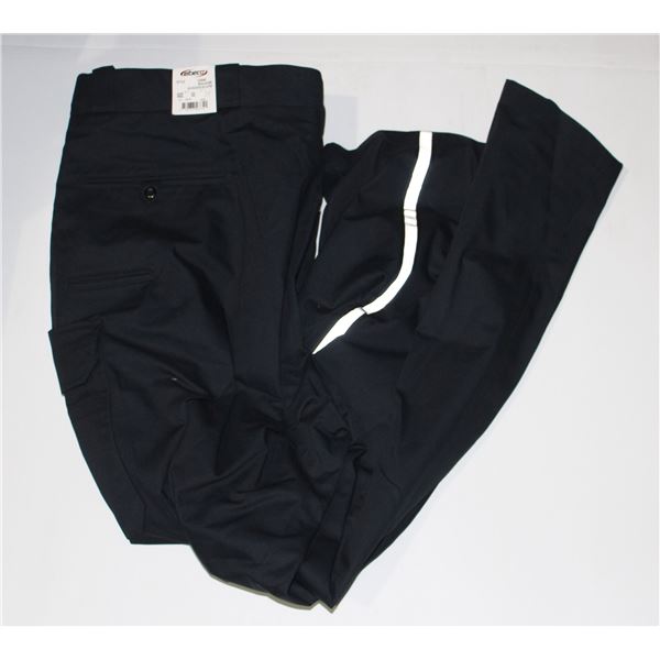 NEW WITH TAGS - ELBECO PANTS SIZE 52