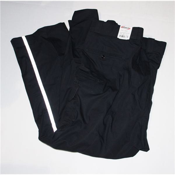 NEW WITH TAGS - ELBECO SHORTS SIZE 52