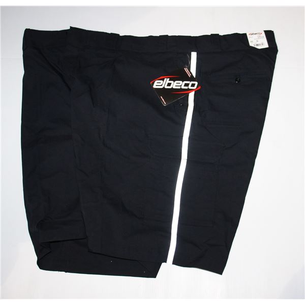 NEW WITH TAGS - ELBECO SHORTS SIZE 56