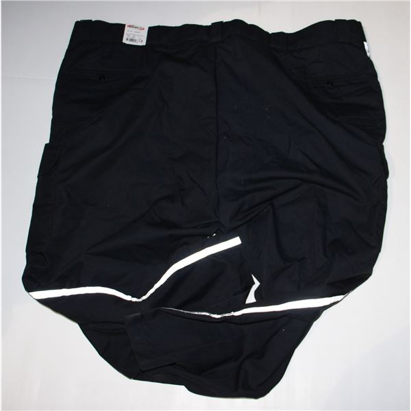 NEW WITH TAGS - ELBECO PANTS SIZE 56R