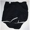 Image 1 : NEW WITH TAGS - ELBECO PANTS SIZE 56R