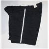 Image 1 : NEW WITH TAGS - ELBECO SHORTS SIZE 54