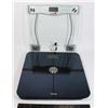 Image 1 : BATHROOM BODYWEIGHT SCALES