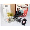 Image 3 : VINTAGE DRAGON NATURALLY SPEAKING PC KIT