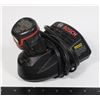Image 1 : BOSCH BATTERY AND CHARGER