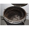 Image 3 : VISION BARBEQUE ON WHEELED STAND ***HEAVY, BRING HELP TO LOAD***