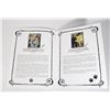 Image 3 : THE LEGACY OF ELIZABETH M. GINN. BOOK MAGGIE THE