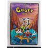 Image 1 : NEW DISNEY A GOOFY MOVIE REPLICA MOVIE POSTER