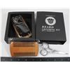 Image 1 : NEW BEARD GROOMING KIT