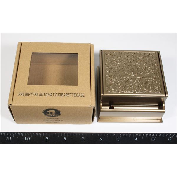 NEW CLASSIC FASHIONABLE DURABLE PRESS TYPE