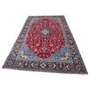 Image 3 : Genuine Hand Knotted Najaf Bah Iranian Wool Carpet (13'4" x 9'5" - 406cm x 286cm)