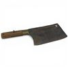 Image 2 : Vintage Cleaver with 8" Blade