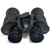 Image 1 : Bushnell Ensign Binoculars, 10x50 277 feet * Fully coated lenses
