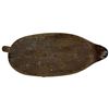 Image 5 : Vintage Hand Painted Carved Wood Duck Decoy