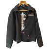 Image 2 : Dickies Kustoms Las Vegas Jacket - Size Large - Preowned