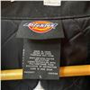 Image 3 : Dickies Kustoms Las Vegas Jacket - Size Large - Preowned
