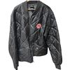 Image 2 : 6 Assorted Preowned Jackets * Variety of Materials