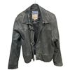 Image 5 : 6 Assorted Preowned Jackets * Variety of Materials