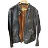 Image 6 : 6 Assorted Preowned Jackets * Variety of Materials