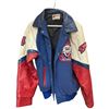 Image 7 : 6 Assorted Preowned Jackets * Variety of Materials