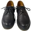 Image 1 : Black Dr. Marten Air Wair  Shoes - Men's Size 4 / Women's Size 5 * Like New