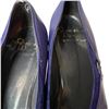 Image 4 : 3 Pairs of Heels * Prada, Peter Keiser and Bella Donna * Preowned * Assorted Sizes