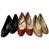 Image 1 : 3 Pairs of Heels * Bally, Christian Dior, and Giorgio Moretto * Preowned * Assorted Sizes